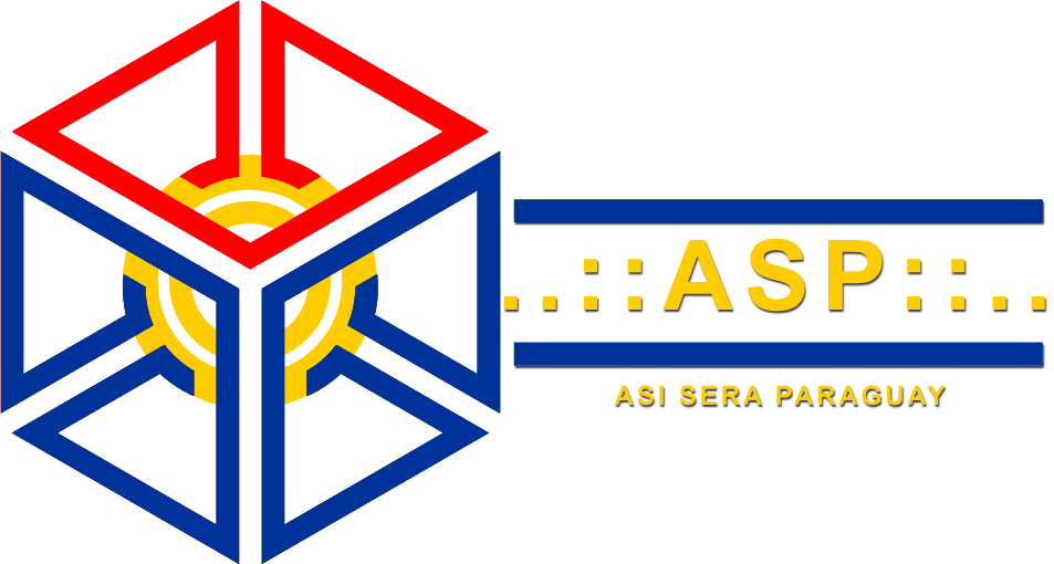 La Publicidad de tu Negocio al alcance de todos